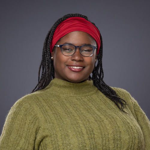 MOBLEY-KENDRA-LINKEDIN