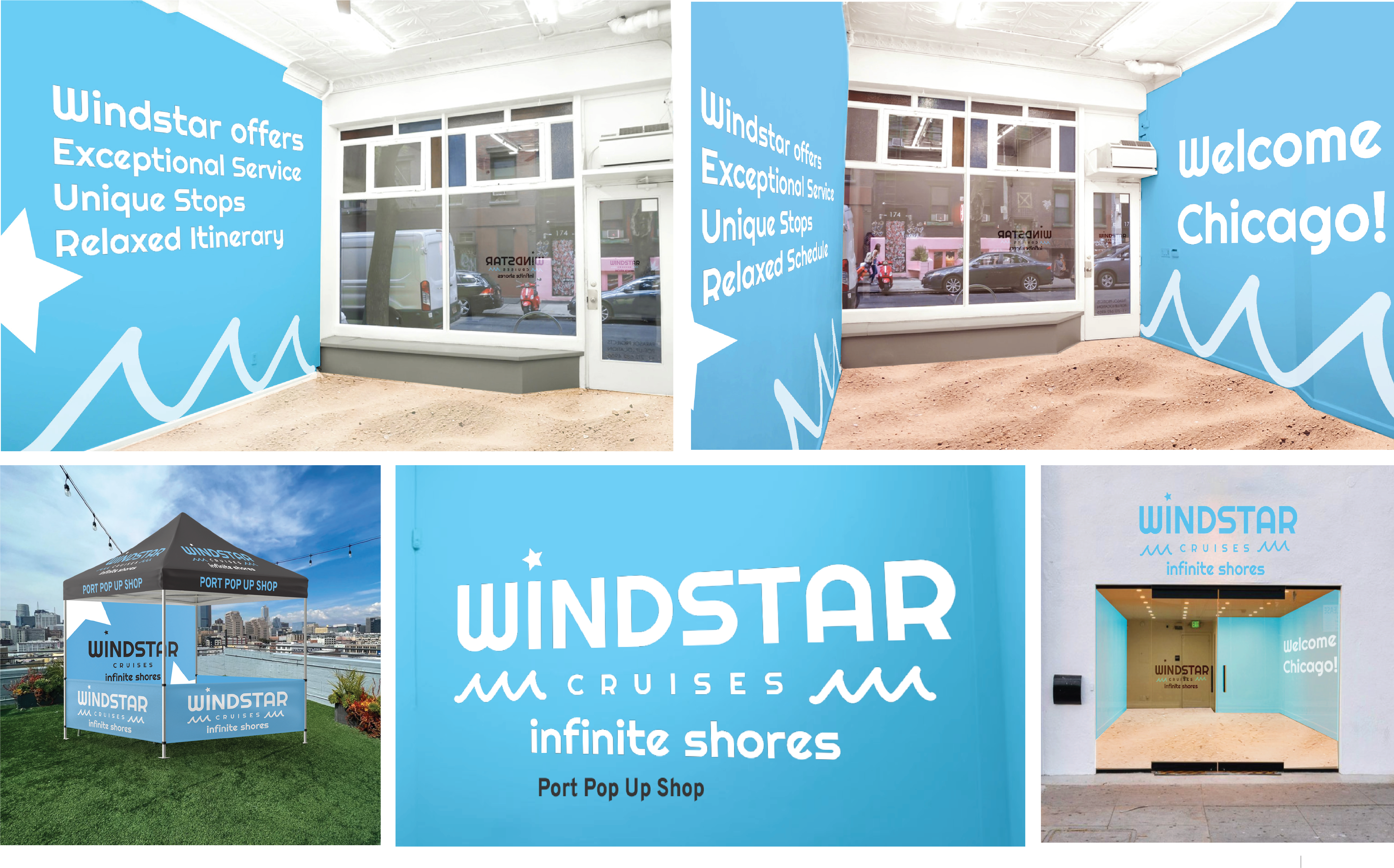 Final-Pop-up-shop-Angles