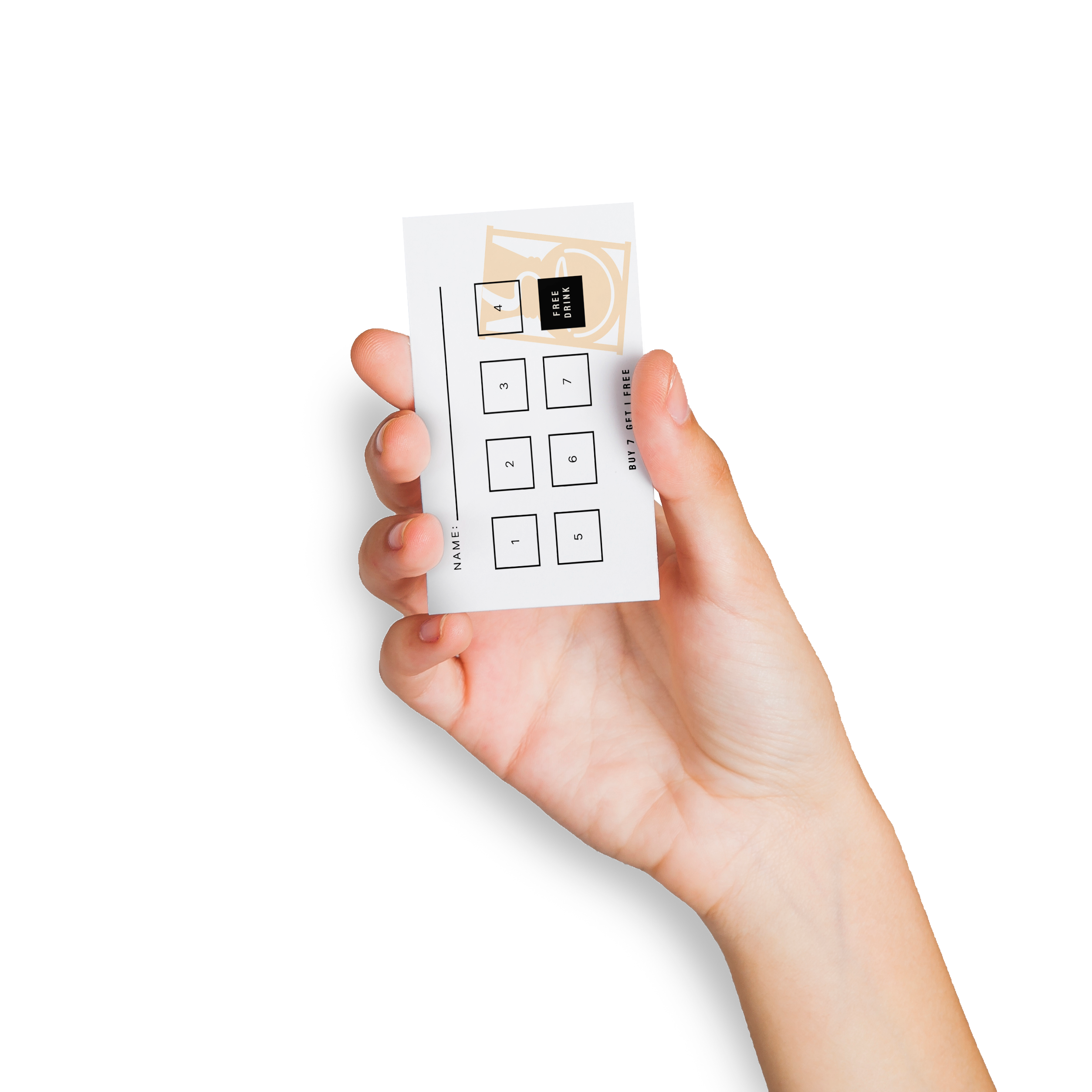 Rewards-Card-Mockup-back