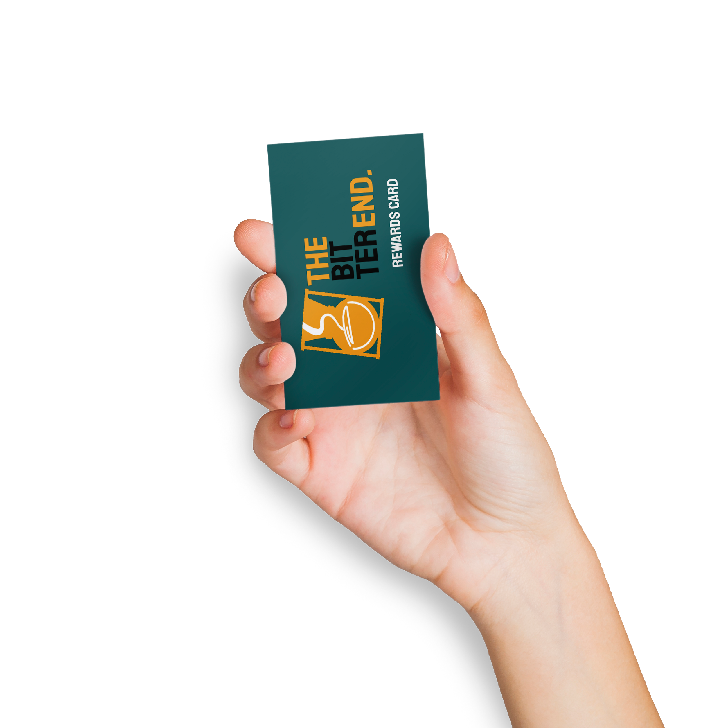 Rewards-Card-Mockup-front