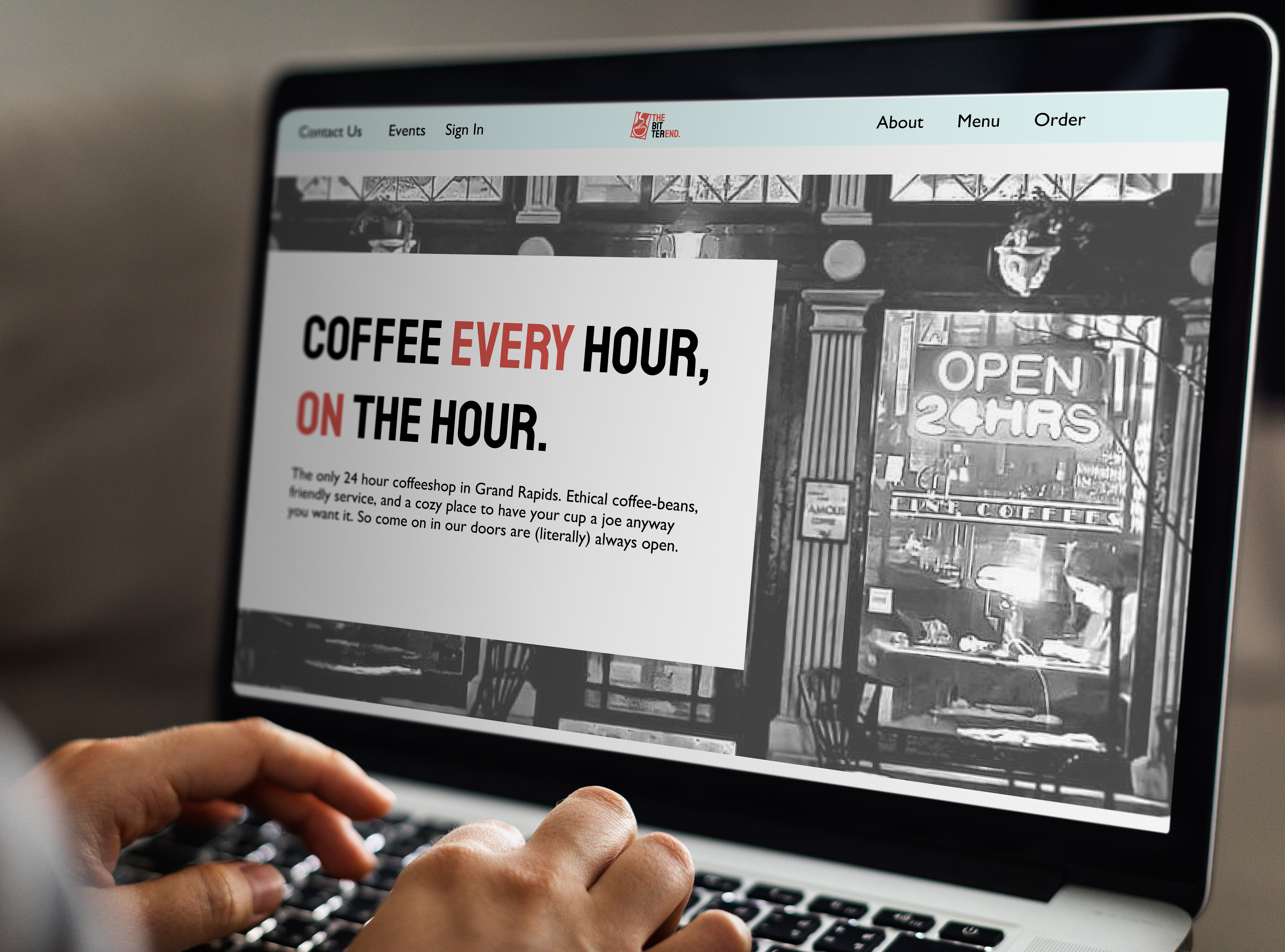 The-Bitter-End-Mokcup