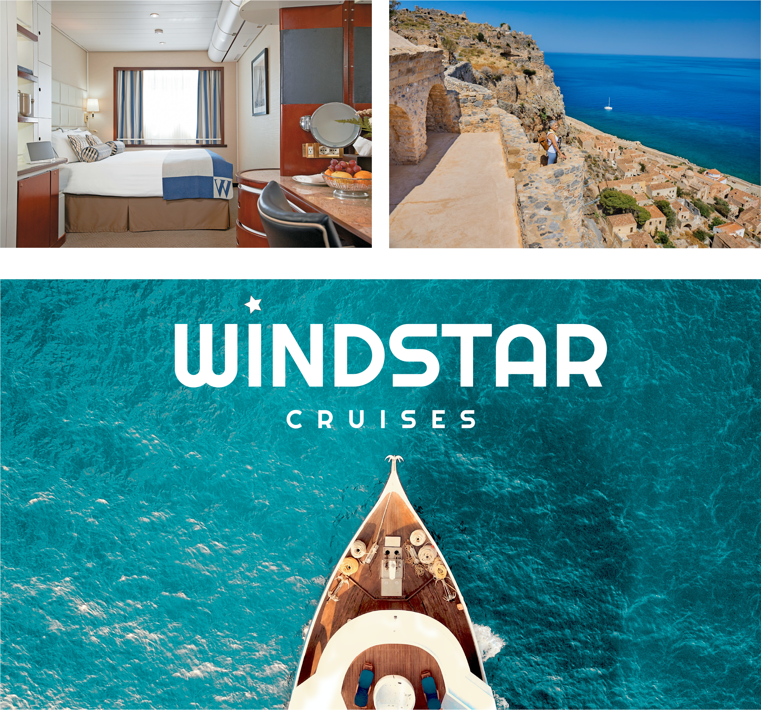Windstar-Commercial-Ad
