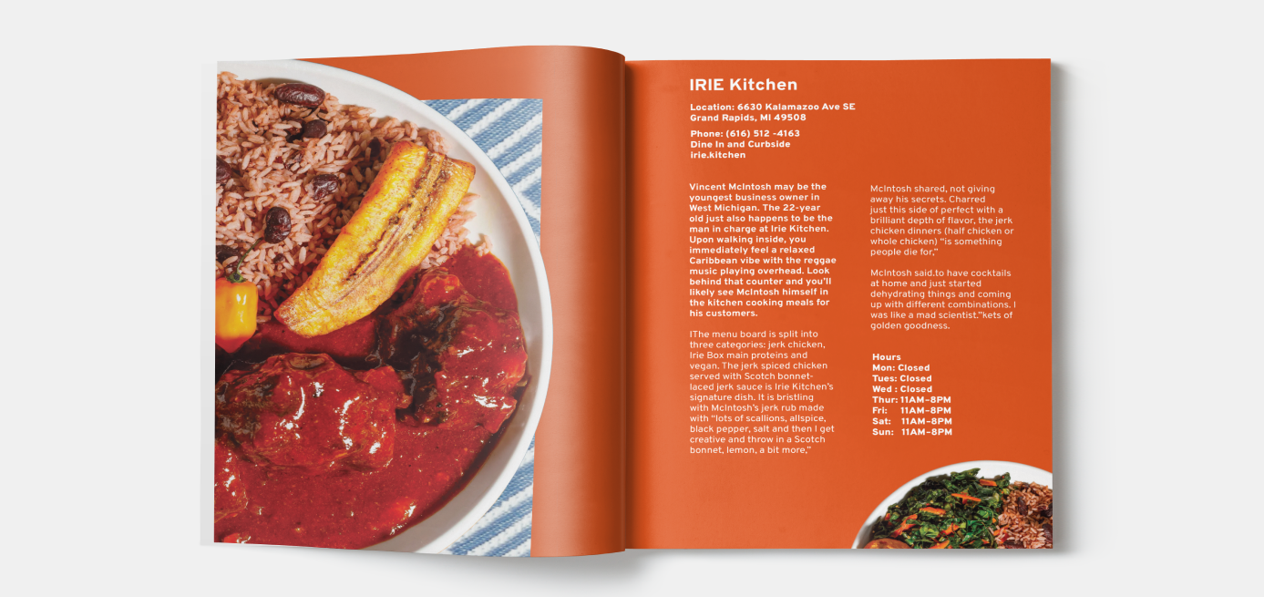 BIPOC-MAGAZINE-SPREAD-2-3-2