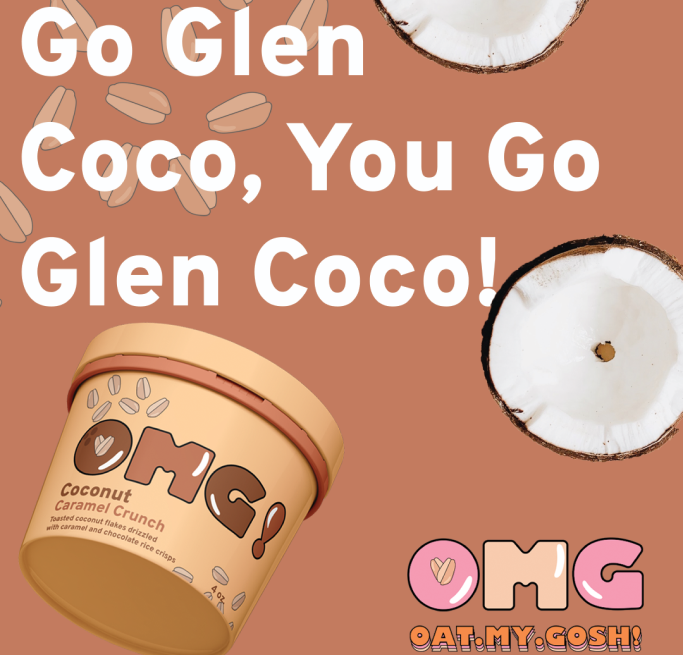 Coconut-Crunch-Final-2