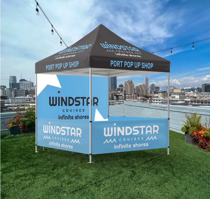 FINAL-Gazebo-Pop-up-Shopblack-2