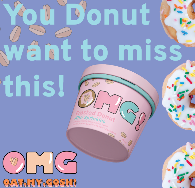 Frosted-Donut-FINAL-2