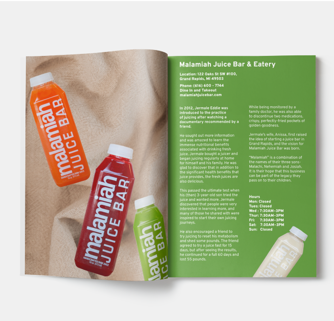 Malamiah-PAGE-SPREAD-1-1