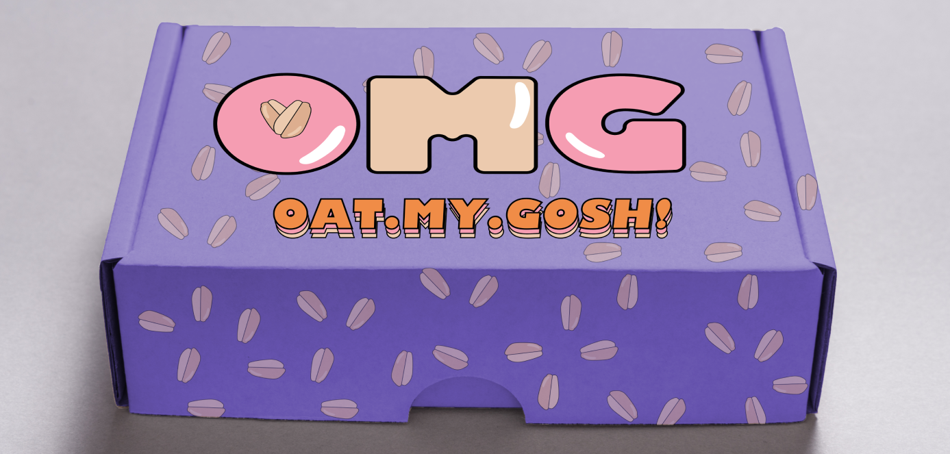 Oat-My-Gosh-SubscriptionFinal-3