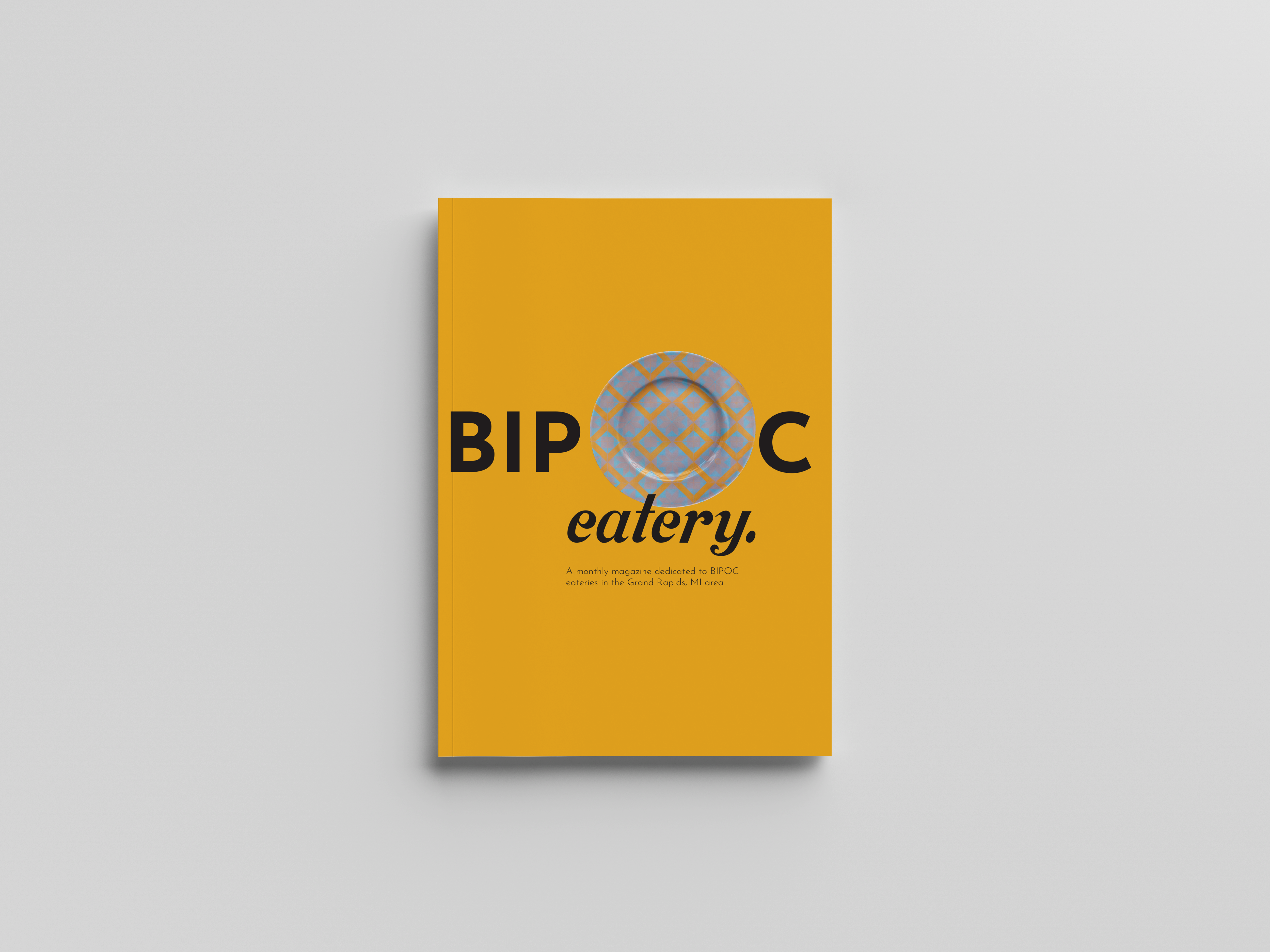 BIPOc-Magazine-Cover