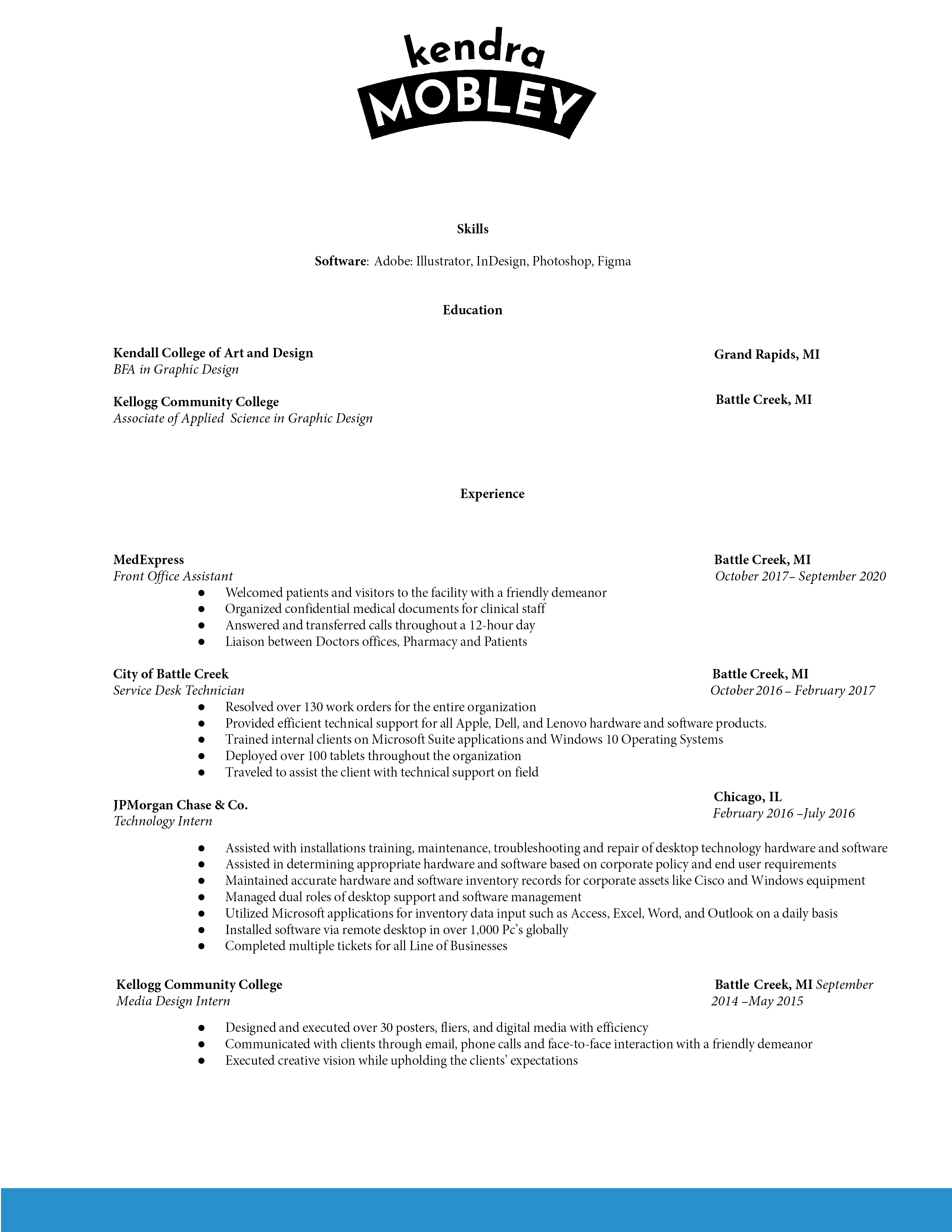 Indesign-2023-Resume-1