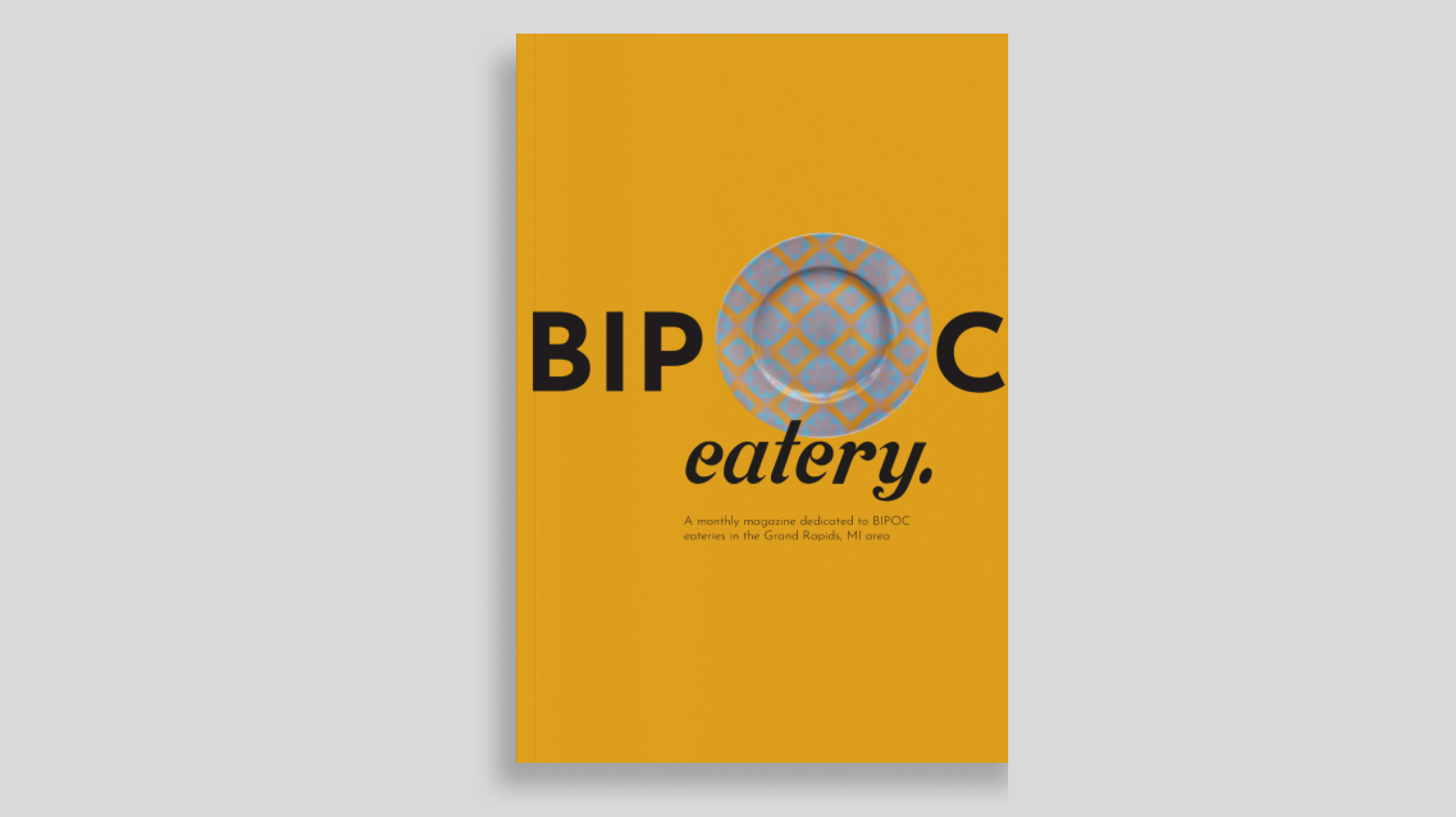 Project Preview Pics_BIPOC