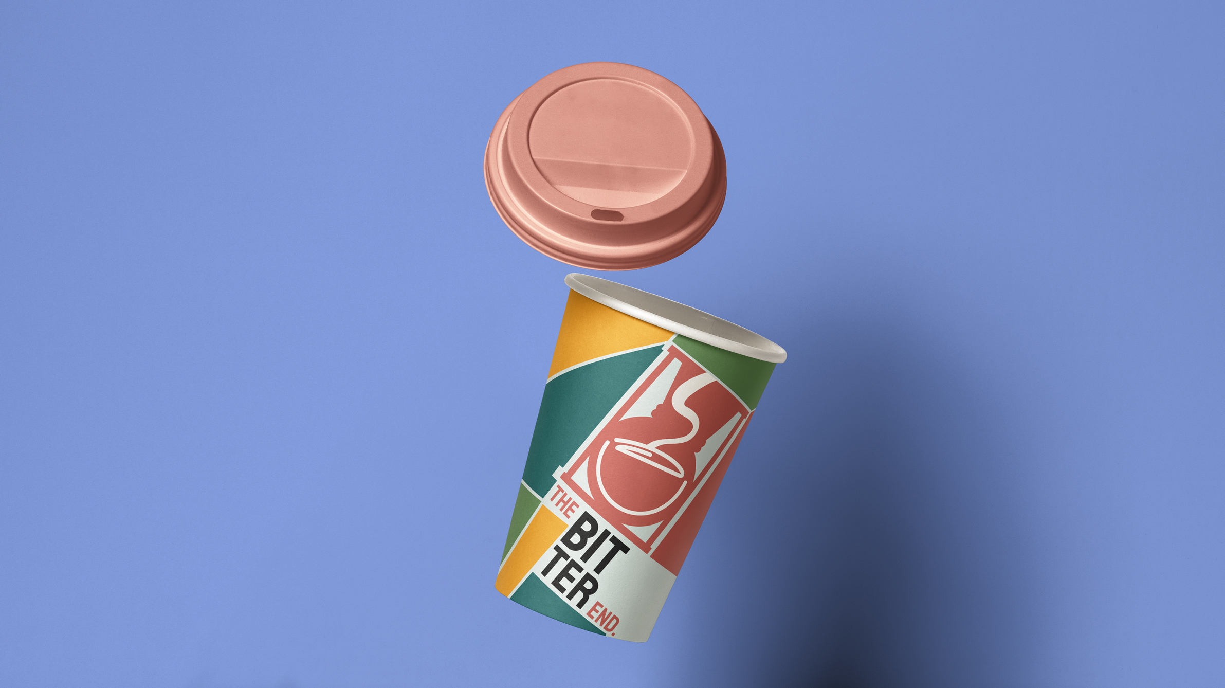 Project Preview Pics_BITTER