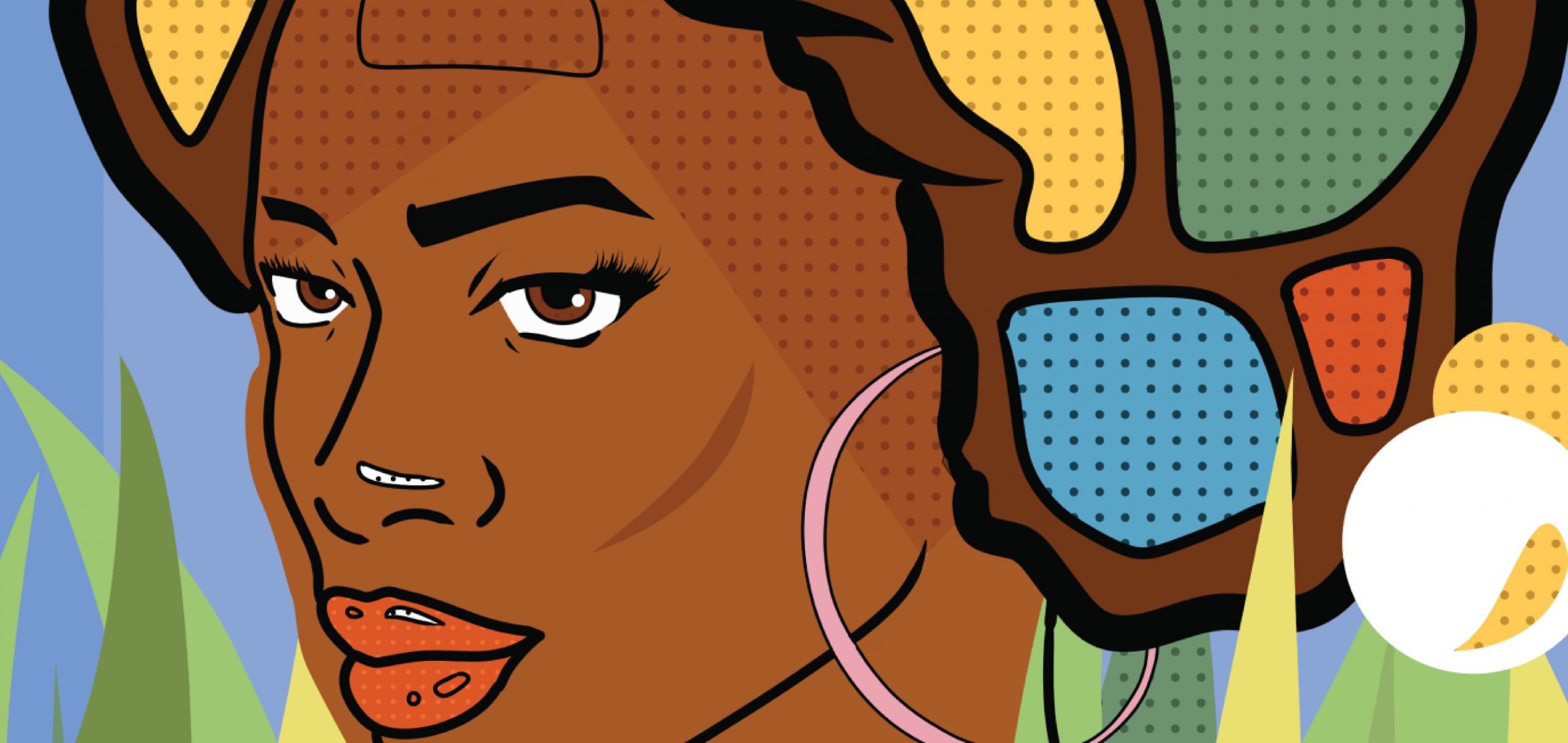 Website Thumbnail Graphic Designer