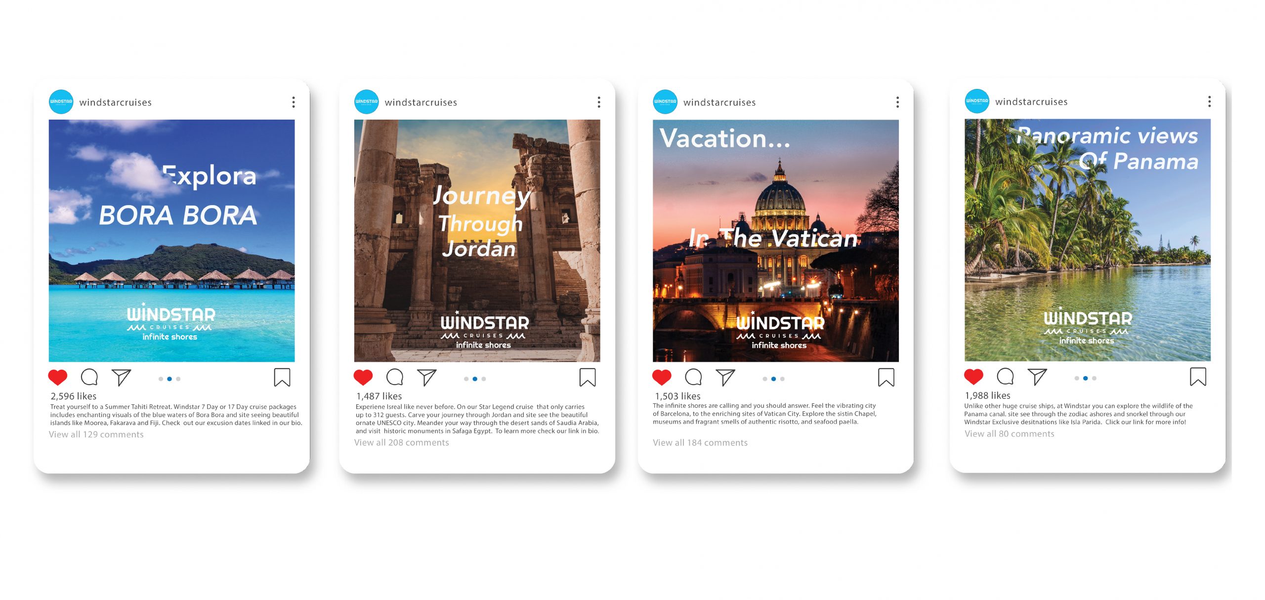 Website Thumbnail Winstar